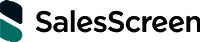 SalesScreen