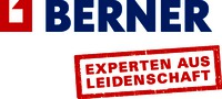 BERNER EXPERTEN AUS LEIDENSCHAFT