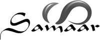Samaar