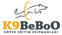K9BeBoO KÖPEK EĞİTİM EKİPMANLARI