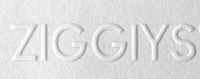 ZIGGIYS