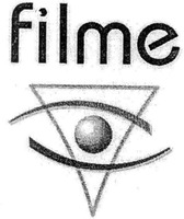 filme