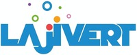 LAjiVERT