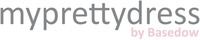 myprettydress by Basedow