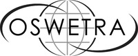 OSWETRA