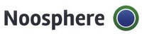 Noosphere