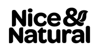 Nice & Natural