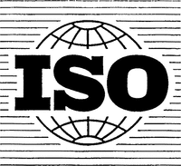 ISO