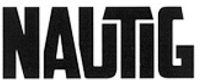 NAUTIG