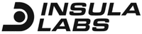 INSULA LABS