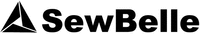 SewBelle