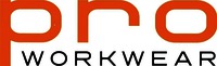 pro WORKWEAR