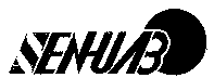 SENHUABO