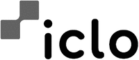 iclo