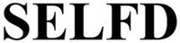 SELFD