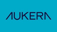 AUKERA