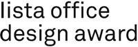 lista office design award