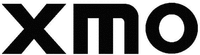 XMO