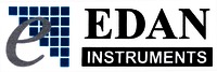 e EDAN INSTRUMENTS