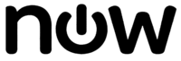 NOW