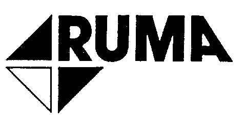 RUMA
