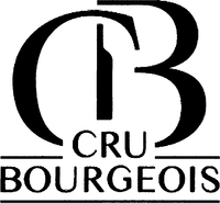 CB CRU BOURGEOIS