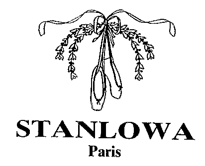 STANLOWA