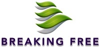 BREAKING FREE