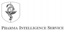PHARMA INTELLIGENCE SERVICE