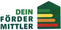 DEIN FÖRDER MITTLER