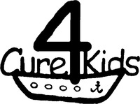 Cure4Kids
