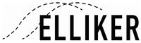 ELLIKER
