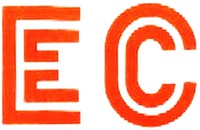 EC