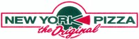 NEW YORK PIZZA the Original