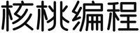 HE TAO BIAN CHENG