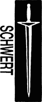 SCHWERT