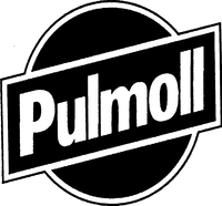 Pulmoll