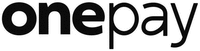 onepay