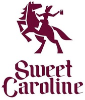 Sweet Caroline