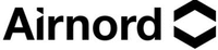 Airnord