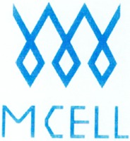 MCELL