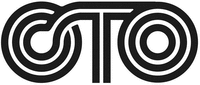 OTO