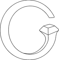 G