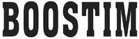 BOOSTIM