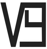 V9