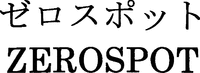 ZEROSPOT