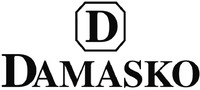 D DAMASKO