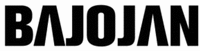 BAJOJAN
