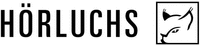 HÖRLUCHS