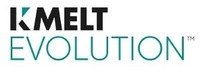 KMELT EVOLUTION